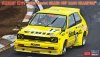 Hasegawa 20796 Starlet KP61 1983 Starlet Grand Cup Race Champion 1/24